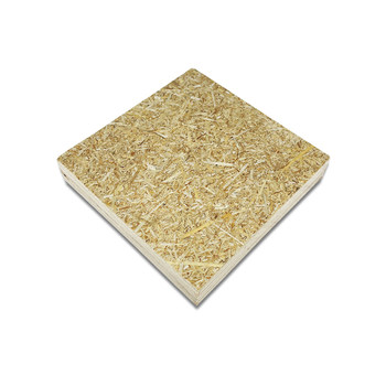 New environmentally friendly decorative materials flower board design commercial space shop decoration indoor and outdoor decoration