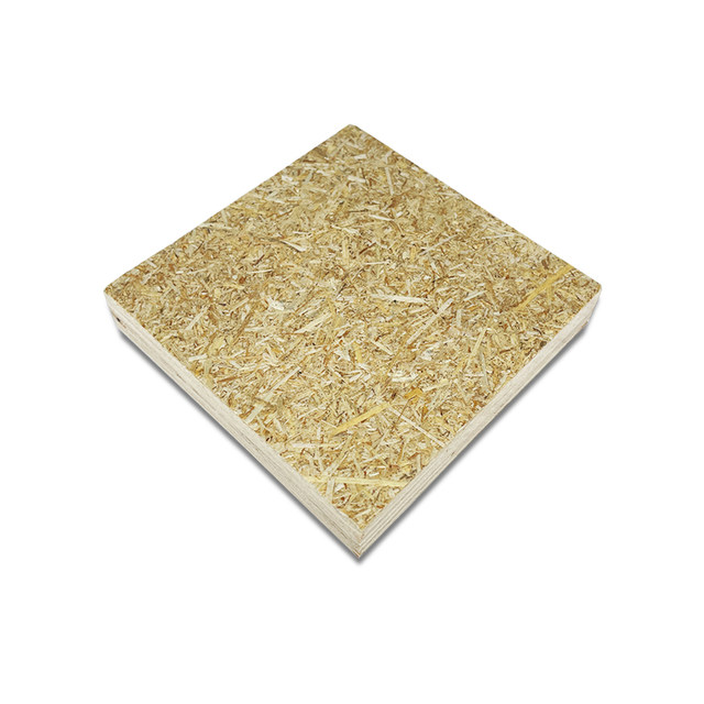 New environmentally friendly decorative materials flower board design commercial space shop decoration indoor and outdoor decoration