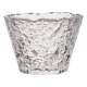 Japanese ice dew sake kettle set wine cup