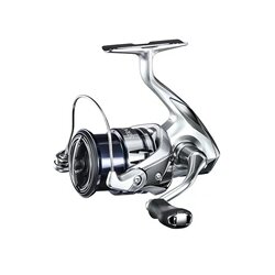 SHIMANO 시마노 23 STRADIC 장거리 루어 물레 소형 스텔라 보트 낚시 대물 낚시 휠 SW