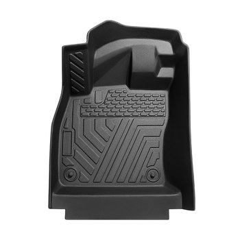 Suitable for volkswagen car floor mats joe's full surround