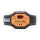 Anti-electric shock ETCR1860 wrist type near-electric alarm