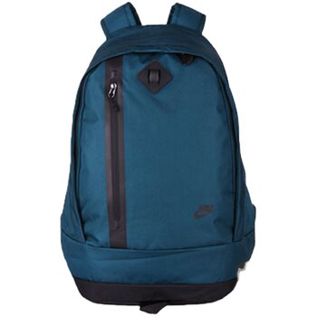 Nike authentic men's and women's backpacks student school bags sports bags casual bags simple backpack ba5230