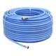 New braided high-pressure explosion-proof spray hose