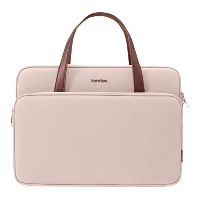 Tomtoc color laptop bag A11