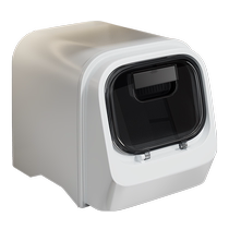 Youqin rice bucket household 2024 new insect-proof and moisture-proof sealed high-end cabinet food-grade flour storage tank rice box