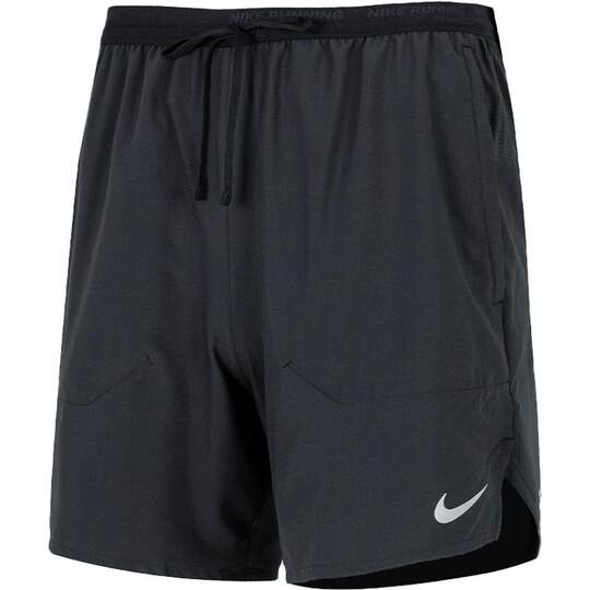 Nike Nike genuine shorts men's quick-drying fitness