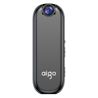 Recorder sports patriots