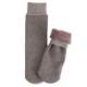 Huge thick cold-resistant and warm thick cotton thick socks