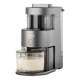 Joyoung wall breaker machine hand-free automatic soy milk machine