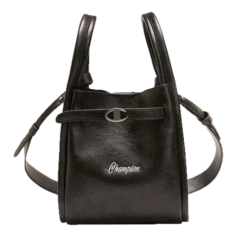 Champion fashion casual shoulder bag