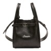 Champion fashion casual shoulder bag