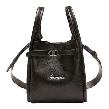 Champion fashion casual shoulder bag