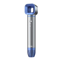 HDB wind-shaped high-speed hair dryer household negative ion hair care 110000 rpm high wind speed drying hair dryer 1398