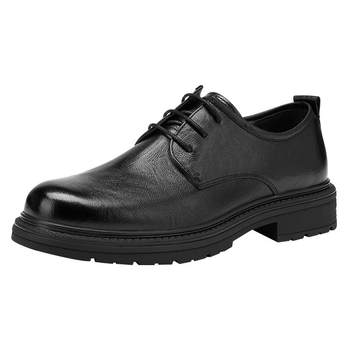 25-year autumn new men's fashionable casual shoes