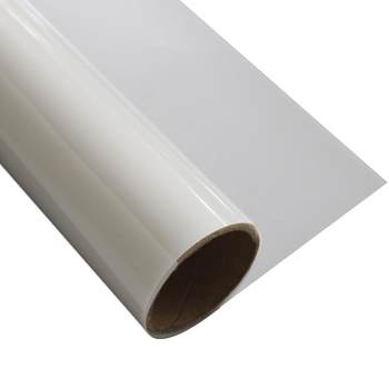 China aerospace mountain made of car paint transparent protective film