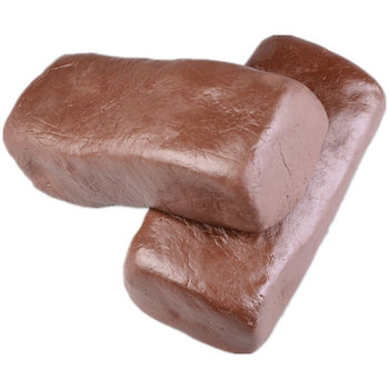 National standard fireproof mud non-flowing electric power sealing guangdong