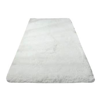 Carpet bedroom girl's room bedroom bedside carpet