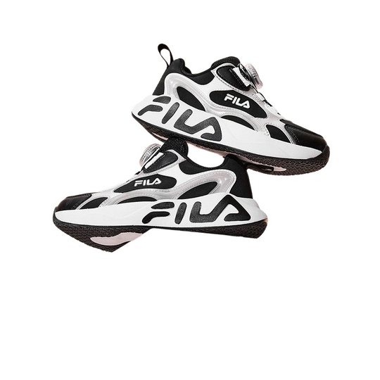 FILAKIDS children's running shoes