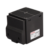 Enjue cabinet air conditioner CSP028 moisture-proof dehumidification and anti-condensation PTC heater 150W250W400W