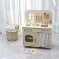 Cu Milk Coffee Kitchen