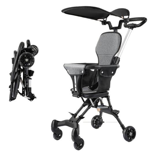 Xiaohongshu recommends 6 months to 4 years old baby care tool