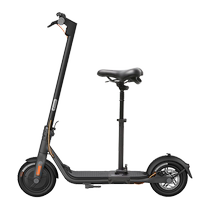 Ninebot Ninebot Electric Scooter Portable Station Riding Scooter Folding Electric Scooter F20