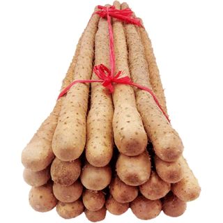 Wen County Iron Bar Yam 5 Jin [Jin is equal to 0.5 kg] Iron Bar shipped from Henan