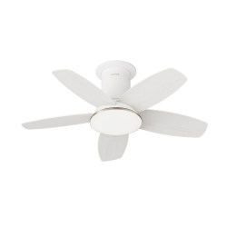 Honeywell Air Circulation Fan Light Restaurant Fan Light Ceiling Fan Light Home Eye Protection Fan Light 2026 New Model