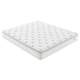 Xilinmen Simmons latex breathable spring mattress