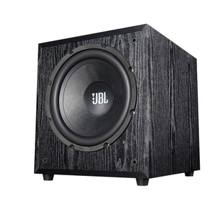 Сабвуфер высокой мощности, специальный звуковой сабвуфер для дома