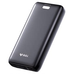 Bull 2W MA Power Bank 3C 인증 새로운 국가 표준