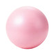 Octopus Yoga Ball Adult Special Pelvic Floor Muscle Training Ball High Tension Pilates Postpartum Repair Core Women