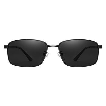 Polarized sunglasses for men's driving 2025 new model