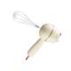 Supor electric egg beater charging model