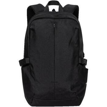 Anta student sports backpack black chinese valentine's day gift