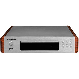 Nuopsheng home vcd player