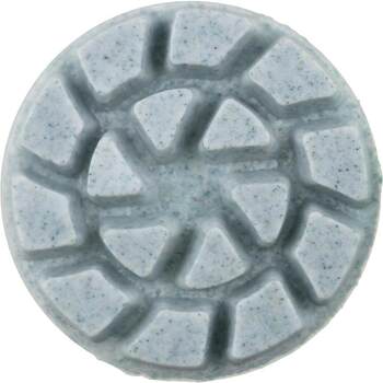 Qiniu corundum water grinding and polishing jade