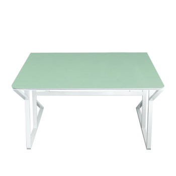 Desk mat writing desk primary school students eye protection pvc environmental protection Desk mat writing desk primary school students eye protection pvc environmental protection