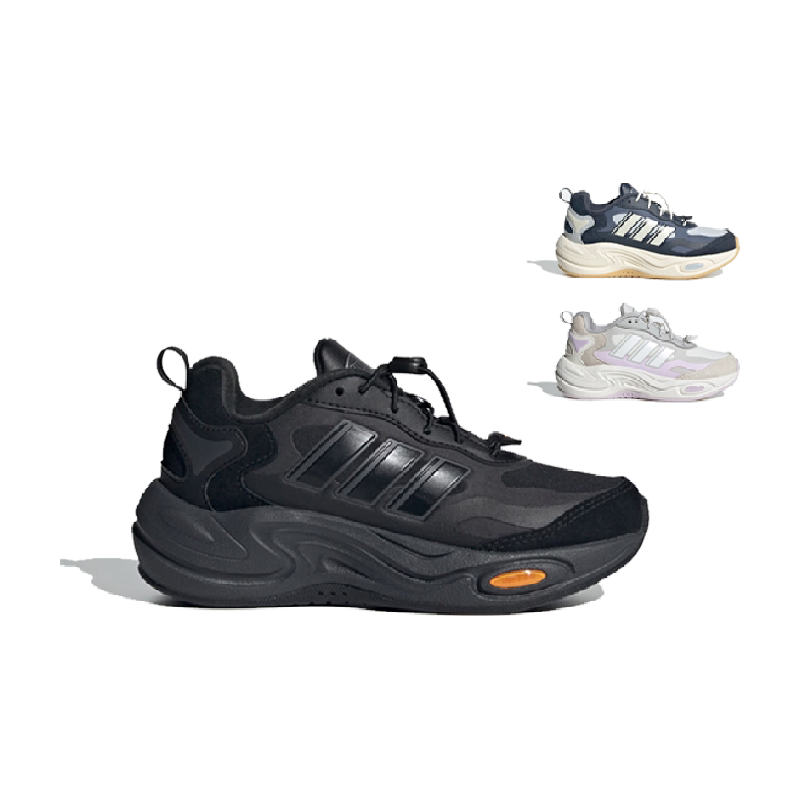 阿迪达斯冬童鞋- Top 100件阿迪达斯冬童鞋- 2025年8月更新- Taobao