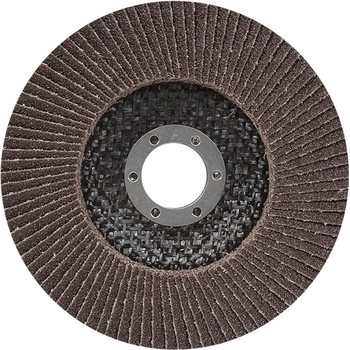 Factory designated special grinding disc thickened grinding disc