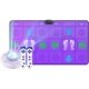 Dance King Wireless Double Home TV Interface