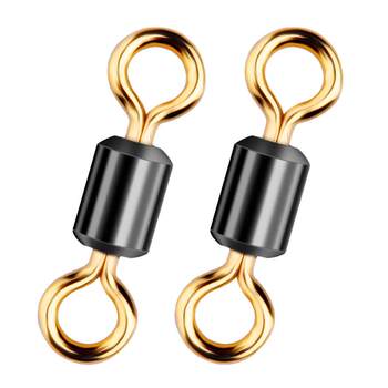 Bulk large unloading fast fishing supplies