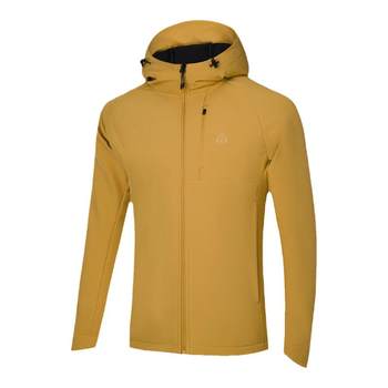 361 men's windproof and waterproof sports coat windbreaker