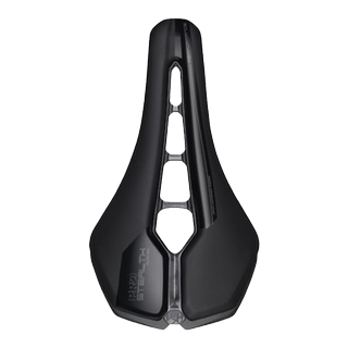 Shimano road bike saddle stealth short nose