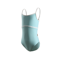 Little Jasmines new childrens suspender ballet practice clothes dance clothes womens special art exams professional gymnastics clothes grade exams