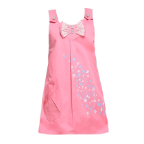 Meikangchen radiation protection maternity clothing maternity radiation protection clothing official online office workers womens pregnancy clothing