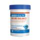 Inos Mood Management Relieving Probiotics