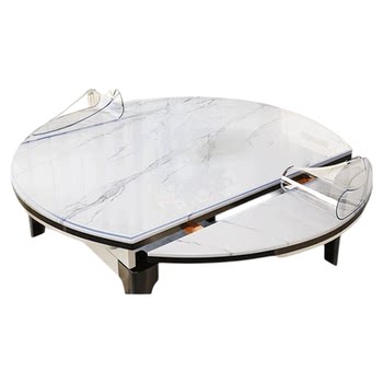 Special pad for folding dining table! anti-scalding and high temperature resistance Special pad for folding dining table! anti-scalding and high temperature resistance