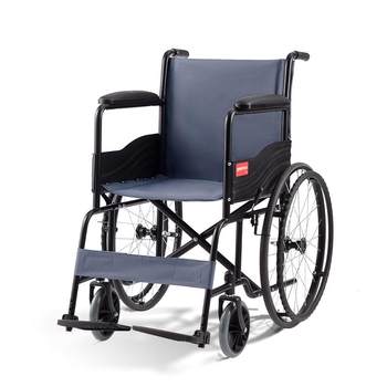 Adjustable pedal steel pipe reinforced multi-warehouse delivery